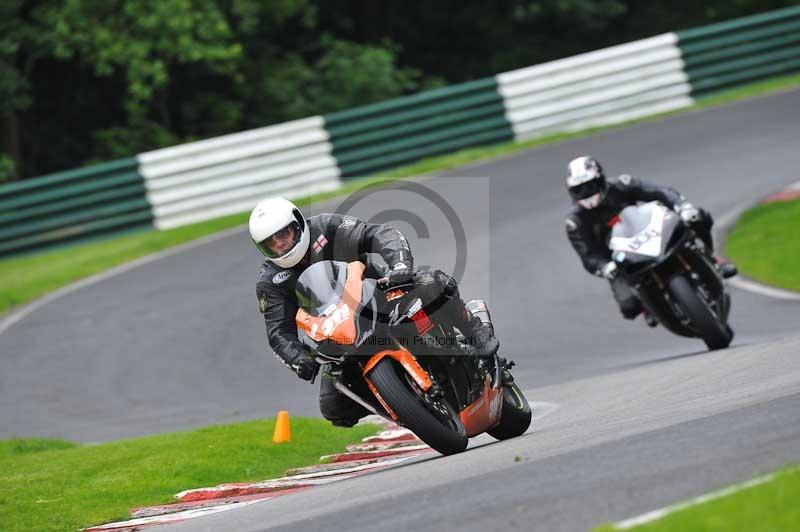 Motorcycle action photographs;Trackday digital images;cadwell;cadwell park photographs;event digital images;eventdigitalimages;motor racing louth lincolnshire;no limits trackdays;peter wileman photography;trackday;trackday photos