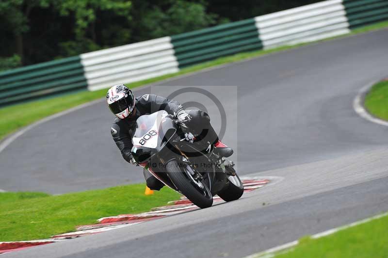 Motorcycle action photographs;Trackday digital images;cadwell;cadwell park photographs;event digital images;eventdigitalimages;motor racing louth lincolnshire;no limits trackdays;peter wileman photography;trackday;trackday photos