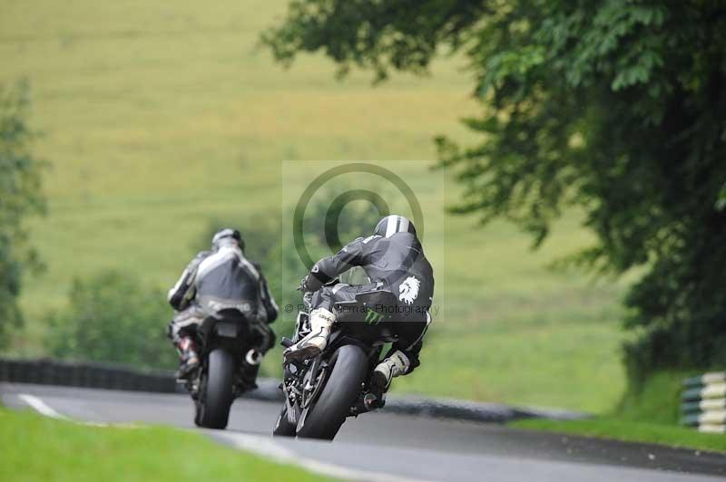 Motorcycle action photographs;Trackday digital images;cadwell;cadwell park photographs;event digital images;eventdigitalimages;motor racing louth lincolnshire;no limits trackdays;peter wileman photography;trackday;trackday photos