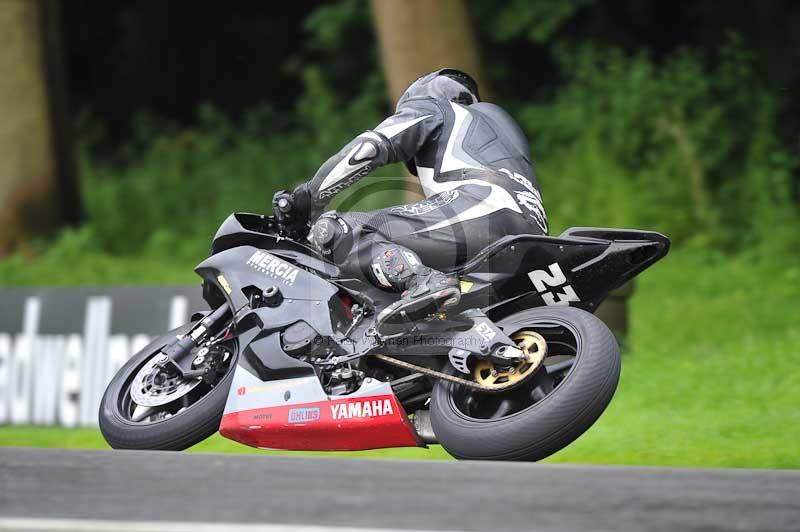 Motorcycle action photographs;Trackday digital images;cadwell;cadwell park photographs;event digital images;eventdigitalimages;motor racing louth lincolnshire;no limits trackdays;peter wileman photography;trackday;trackday photos