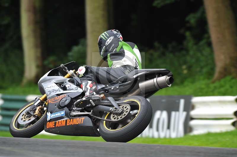 Motorcycle action photographs;Trackday digital images;cadwell;cadwell park photographs;event digital images;eventdigitalimages;motor racing louth lincolnshire;no limits trackdays;peter wileman photography;trackday;trackday photos