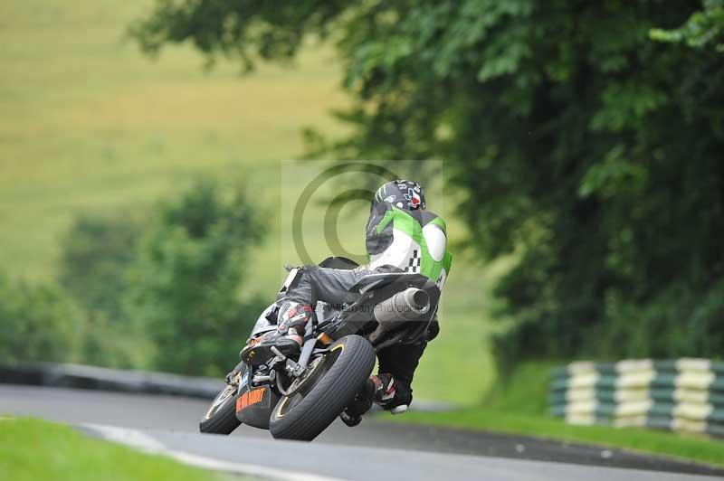 Motorcycle action photographs;Trackday digital images;cadwell;cadwell park photographs;event digital images;eventdigitalimages;motor racing louth lincolnshire;no limits trackdays;peter wileman photography;trackday;trackday photos