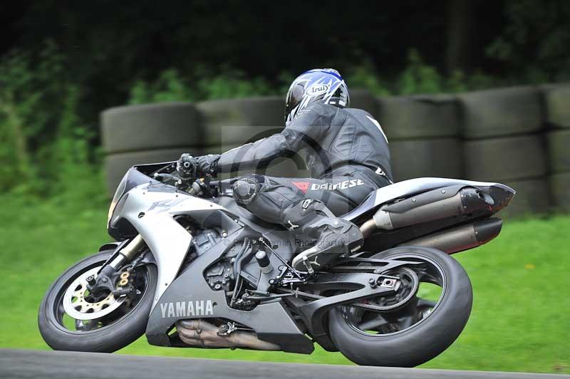 Motorcycle action photographs;Trackday digital images;cadwell;cadwell park photographs;event digital images;eventdigitalimages;motor racing louth lincolnshire;no limits trackdays;peter wileman photography;trackday;trackday photos