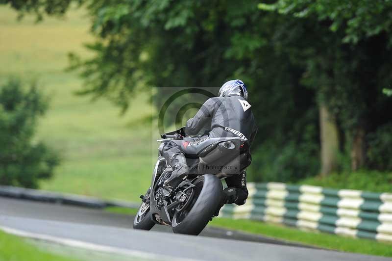 Motorcycle action photographs;Trackday digital images;cadwell;cadwell park photographs;event digital images;eventdigitalimages;motor racing louth lincolnshire;no limits trackdays;peter wileman photography;trackday;trackday photos