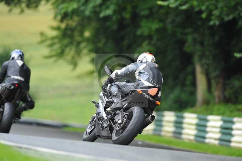 Motorcycle action photographs;Trackday digital images;cadwell;cadwell park photographs;event digital images;eventdigitalimages;motor racing louth lincolnshire;no limits trackdays;peter wileman photography;trackday;trackday photos