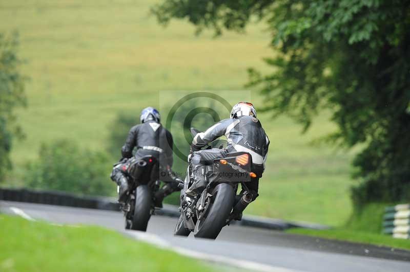 Motorcycle action photographs;Trackday digital images;cadwell;cadwell park photographs;event digital images;eventdigitalimages;motor racing louth lincolnshire;no limits trackdays;peter wileman photography;trackday;trackday photos