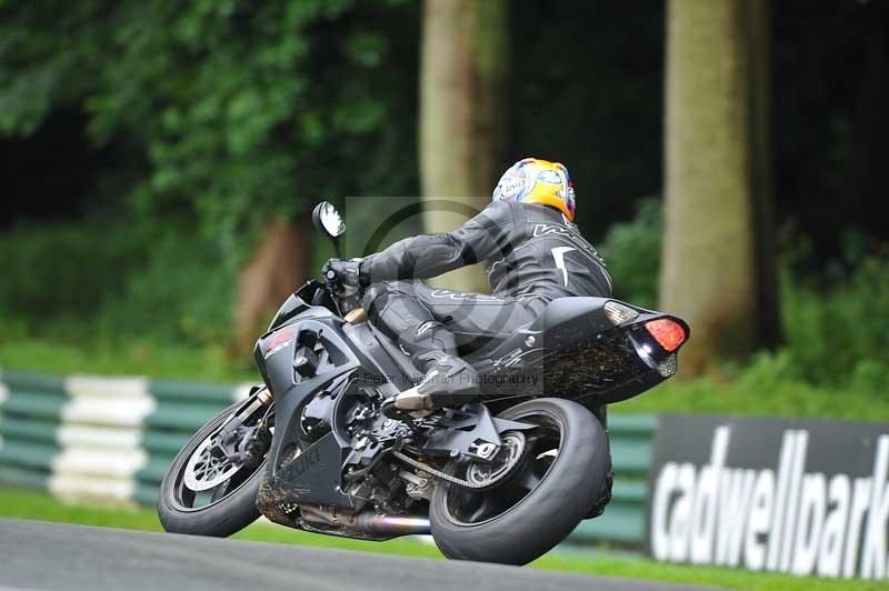 Motorcycle action photographs;Trackday digital images;cadwell;cadwell park photographs;event digital images;eventdigitalimages;motor racing louth lincolnshire;no limits trackdays;peter wileman photography;trackday;trackday photos