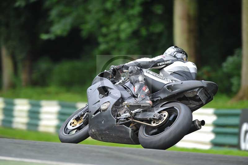 Motorcycle action photographs;Trackday digital images;cadwell;cadwell park photographs;event digital images;eventdigitalimages;motor racing louth lincolnshire;no limits trackdays;peter wileman photography;trackday;trackday photos