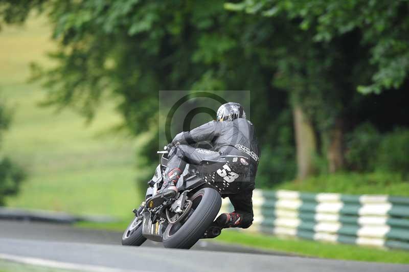 Motorcycle action photographs;Trackday digital images;cadwell;cadwell park photographs;event digital images;eventdigitalimages;motor racing louth lincolnshire;no limits trackdays;peter wileman photography;trackday;trackday photos