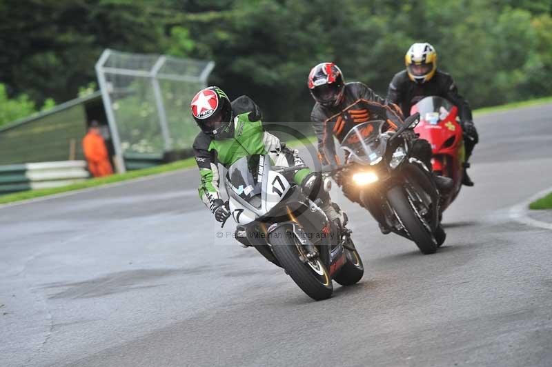 Motorcycle action photographs;Trackday digital images;cadwell;cadwell park photographs;event digital images;eventdigitalimages;motor racing louth lincolnshire;no limits trackdays;peter wileman photography;trackday;trackday photos