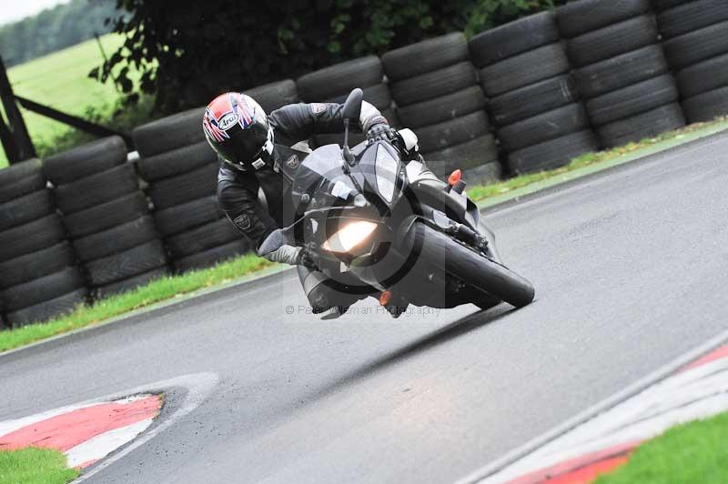 Motorcycle action photographs;Trackday digital images;cadwell;cadwell park photographs;event digital images;eventdigitalimages;motor racing louth lincolnshire;no limits trackdays;peter wileman photography;trackday;trackday photos