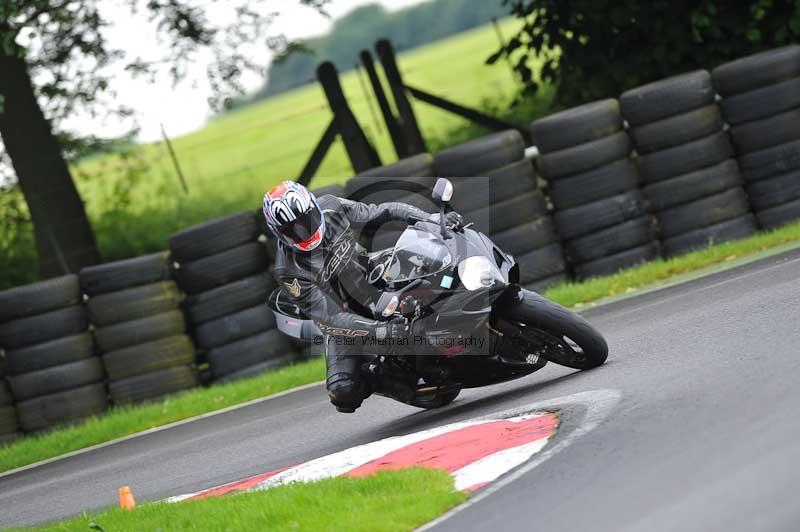 Motorcycle action photographs;Trackday digital images;cadwell;cadwell park photographs;event digital images;eventdigitalimages;motor racing louth lincolnshire;no limits trackdays;peter wileman photography;trackday;trackday photos