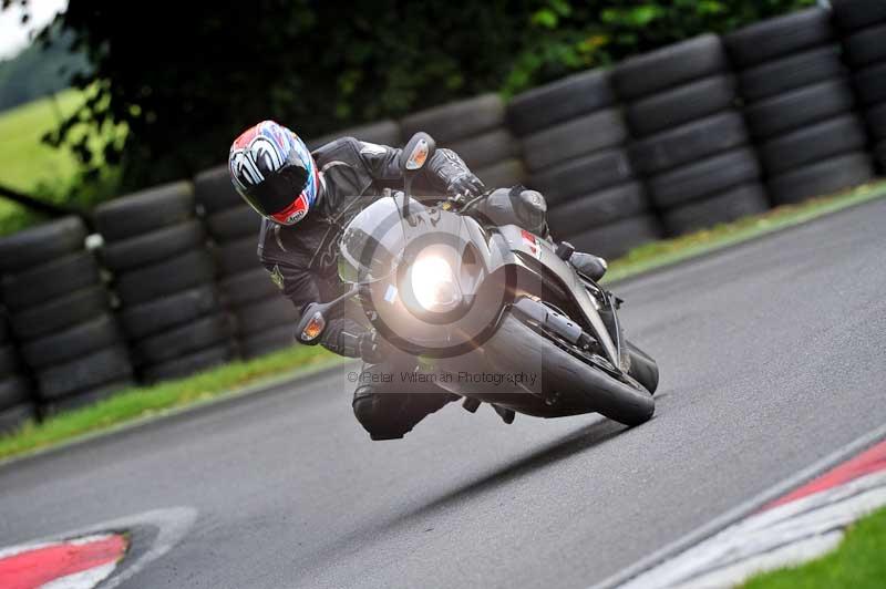 Motorcycle action photographs;Trackday digital images;cadwell;cadwell park photographs;event digital images;eventdigitalimages;motor racing louth lincolnshire;no limits trackdays;peter wileman photography;trackday;trackday photos