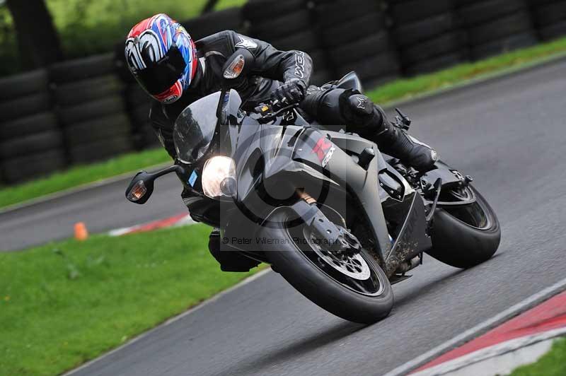 Motorcycle action photographs;Trackday digital images;cadwell;cadwell park photographs;event digital images;eventdigitalimages;motor racing louth lincolnshire;no limits trackdays;peter wileman photography;trackday;trackday photos