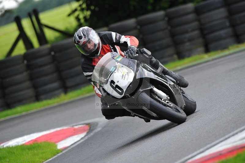 Motorcycle action photographs;Trackday digital images;cadwell;cadwell park photographs;event digital images;eventdigitalimages;motor racing louth lincolnshire;no limits trackdays;peter wileman photography;trackday;trackday photos