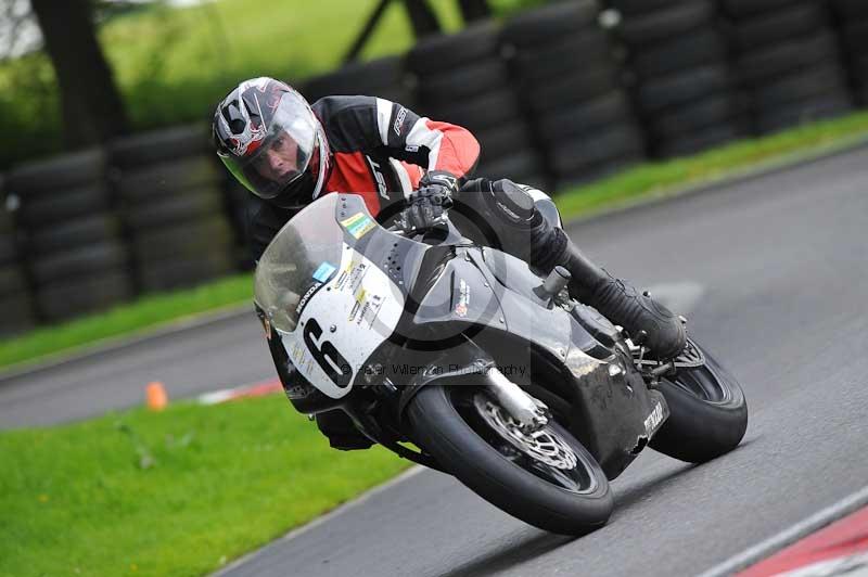 Motorcycle action photographs;Trackday digital images;cadwell;cadwell park photographs;event digital images;eventdigitalimages;motor racing louth lincolnshire;no limits trackdays;peter wileman photography;trackday;trackday photos