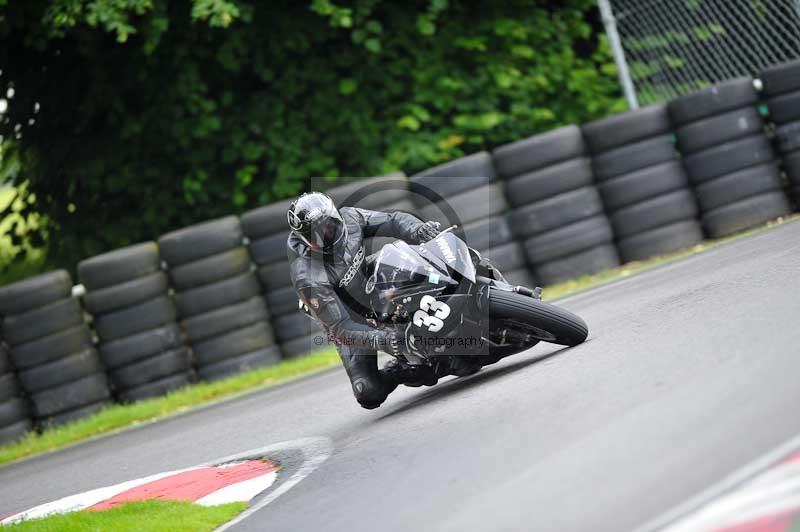 Motorcycle action photographs;Trackday digital images;cadwell;cadwell park photographs;event digital images;eventdigitalimages;motor racing louth lincolnshire;no limits trackdays;peter wileman photography;trackday;trackday photos