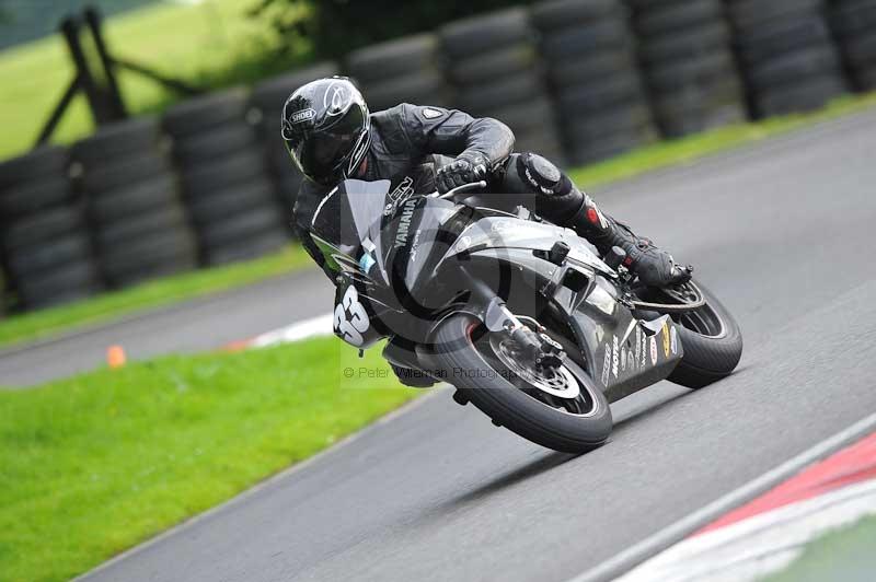 Motorcycle action photographs;Trackday digital images;cadwell;cadwell park photographs;event digital images;eventdigitalimages;motor racing louth lincolnshire;no limits trackdays;peter wileman photography;trackday;trackday photos