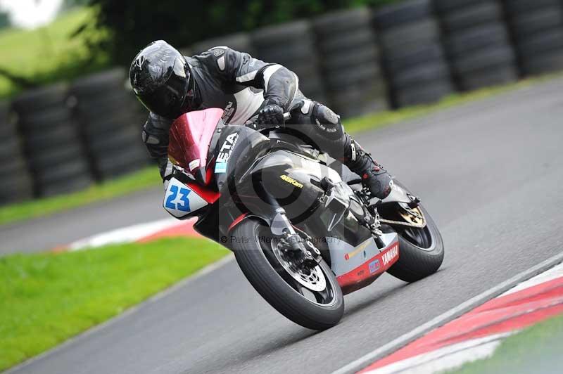 Motorcycle action photographs;Trackday digital images;cadwell;cadwell park photographs;event digital images;eventdigitalimages;motor racing louth lincolnshire;no limits trackdays;peter wileman photography;trackday;trackday photos