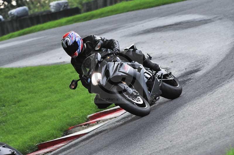 Motorcycle action photographs;Trackday digital images;cadwell;cadwell park photographs;event digital images;eventdigitalimages;motor racing louth lincolnshire;no limits trackdays;peter wileman photography;trackday;trackday photos