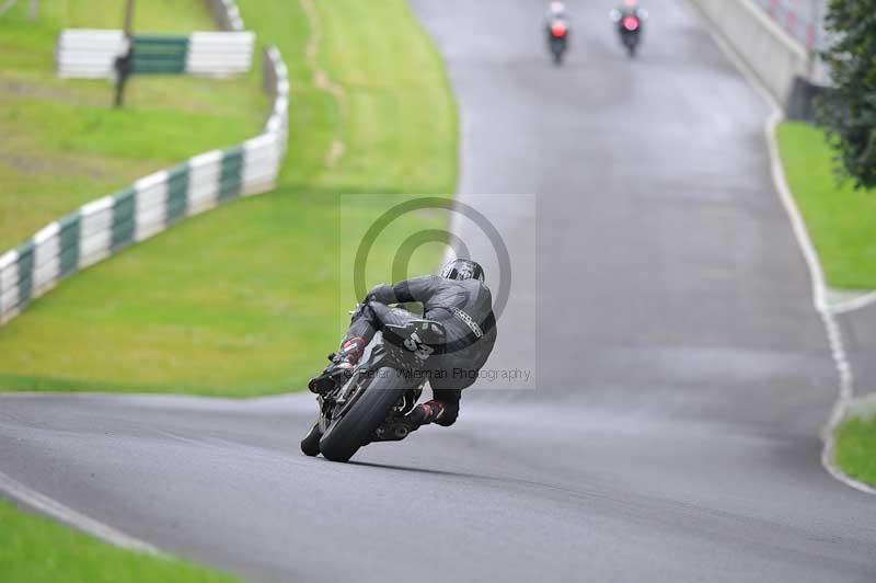 Motorcycle action photographs;Trackday digital images;cadwell;cadwell park photographs;event digital images;eventdigitalimages;motor racing louth lincolnshire;no limits trackdays;peter wileman photography;trackday;trackday photos