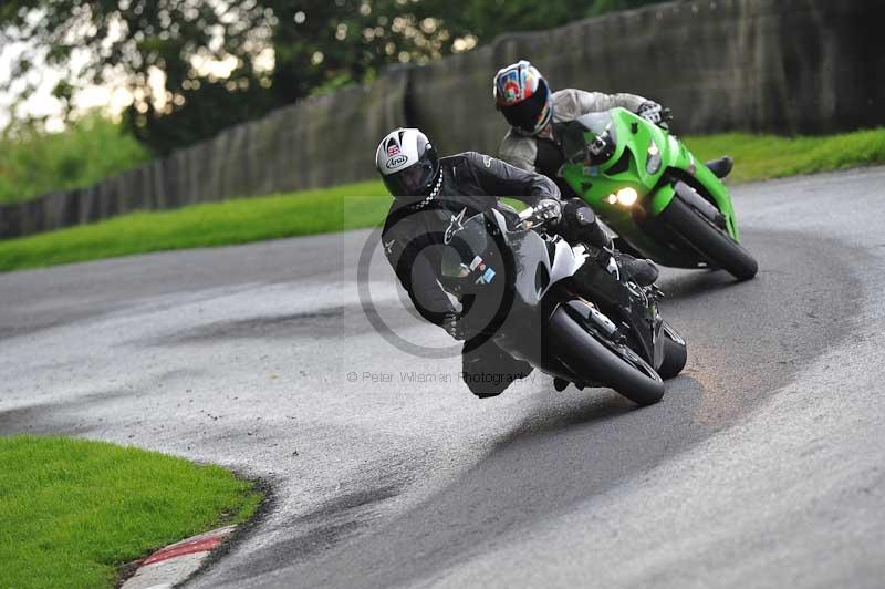 Motorcycle action photographs;Trackday digital images;cadwell;cadwell park photographs;event digital images;eventdigitalimages;motor racing louth lincolnshire;no limits trackdays;peter wileman photography;trackday;trackday photos