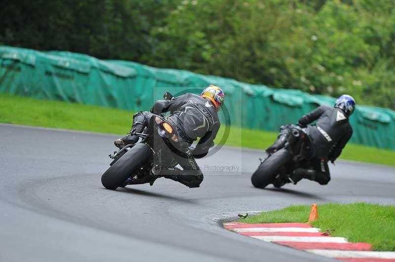 Motorcycle action photographs;Trackday digital images;cadwell;cadwell park photographs;event digital images;eventdigitalimages;motor racing louth lincolnshire;no limits trackdays;peter wileman photography;trackday;trackday photos