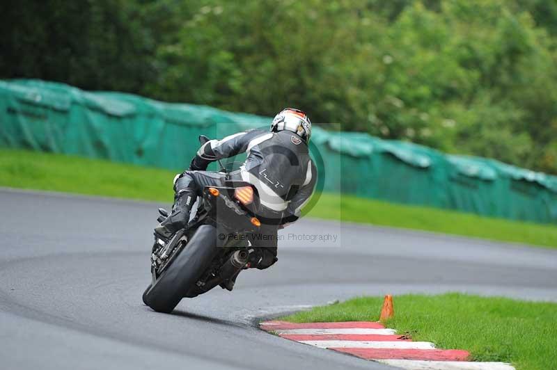 Motorcycle action photographs;Trackday digital images;cadwell;cadwell park photographs;event digital images;eventdigitalimages;motor racing louth lincolnshire;no limits trackdays;peter wileman photography;trackday;trackday photos