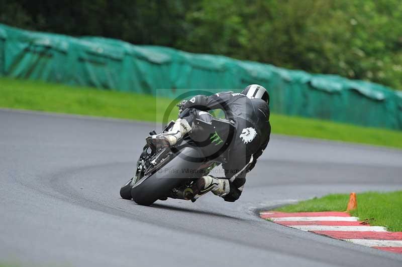 Motorcycle action photographs;Trackday digital images;cadwell;cadwell park photographs;event digital images;eventdigitalimages;motor racing louth lincolnshire;no limits trackdays;peter wileman photography;trackday;trackday photos