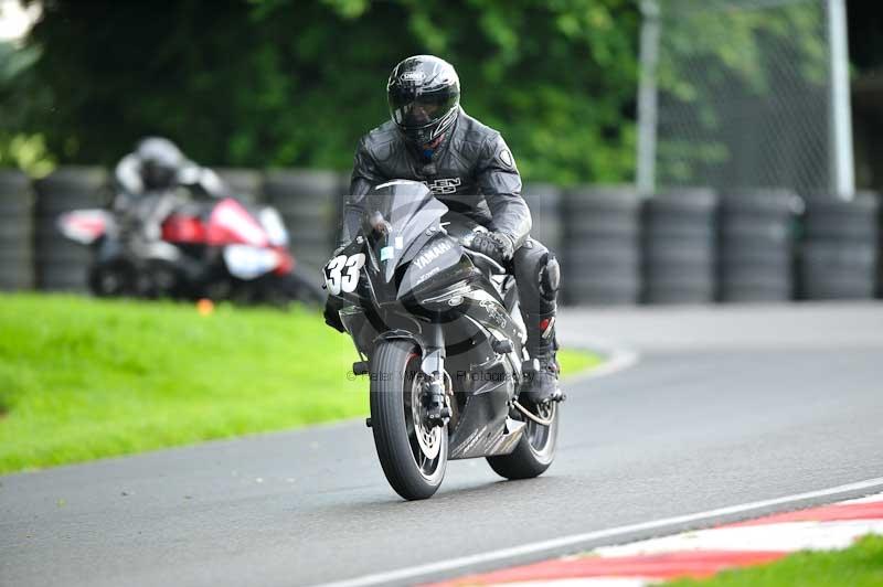 Motorcycle action photographs;Trackday digital images;cadwell;cadwell park photographs;event digital images;eventdigitalimages;motor racing louth lincolnshire;no limits trackdays;peter wileman photography;trackday;trackday photos