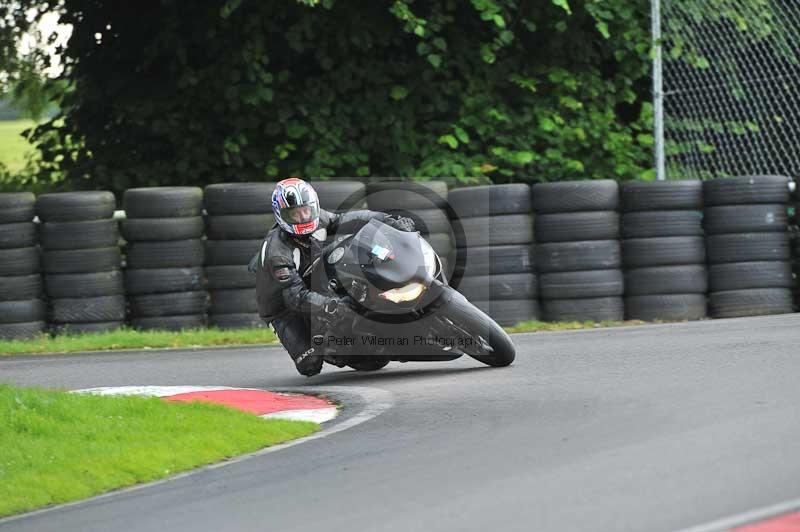 Motorcycle action photographs;Trackday digital images;cadwell;cadwell park photographs;event digital images;eventdigitalimages;motor racing louth lincolnshire;no limits trackdays;peter wileman photography;trackday;trackday photos