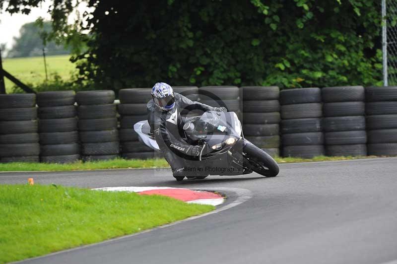 Motorcycle action photographs;Trackday digital images;cadwell;cadwell park photographs;event digital images;eventdigitalimages;motor racing louth lincolnshire;no limits trackdays;peter wileman photography;trackday;trackday photos