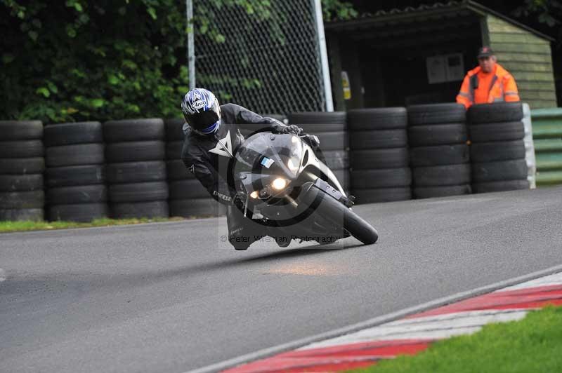 Motorcycle action photographs;Trackday digital images;cadwell;cadwell park photographs;event digital images;eventdigitalimages;motor racing louth lincolnshire;no limits trackdays;peter wileman photography;trackday;trackday photos