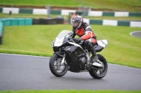 Motorcycle-action-photographs;Trackday-digital-images;cadwell;cadwell-park-photographs;event-digital-images;eventdigitalimages;motor-racing-louth-lincolnshire;no-limits-trackdays;peter-wileman-photography;trackday;trackday-photos