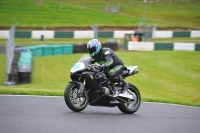 Motorcycle-action-photographs;Trackday-digital-images;cadwell;cadwell-park-photographs;event-digital-images;eventdigitalimages;motor-racing-louth-lincolnshire;no-limits-trackdays;peter-wileman-photography;trackday;trackday-photos