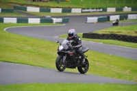 Motorcycle-action-photographs;Trackday-digital-images;cadwell;cadwell-park-photographs;event-digital-images;eventdigitalimages;motor-racing-louth-lincolnshire;no-limits-trackdays;peter-wileman-photography;trackday;trackday-photos