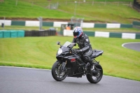 Motorcycle-action-photographs;Trackday-digital-images;cadwell;cadwell-park-photographs;event-digital-images;eventdigitalimages;motor-racing-louth-lincolnshire;no-limits-trackdays;peter-wileman-photography;trackday;trackday-photos