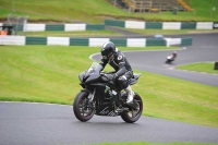 Motorcycle-action-photographs;Trackday-digital-images;cadwell;cadwell-park-photographs;event-digital-images;eventdigitalimages;motor-racing-louth-lincolnshire;no-limits-trackdays;peter-wileman-photography;trackday;trackday-photos