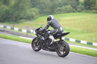 Motorcycle-action-photographs;Trackday-digital-images;cadwell;cadwell-park-photographs;event-digital-images;eventdigitalimages;motor-racing-louth-lincolnshire;no-limits-trackdays;peter-wileman-photography;trackday;trackday-photos