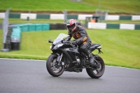 Motorcycle-action-photographs;Trackday-digital-images;cadwell;cadwell-park-photographs;event-digital-images;eventdigitalimages;motor-racing-louth-lincolnshire;no-limits-trackdays;peter-wileman-photography;trackday;trackday-photos