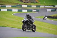 Motorcycle-action-photographs;Trackday-digital-images;cadwell;cadwell-park-photographs;event-digital-images;eventdigitalimages;motor-racing-louth-lincolnshire;no-limits-trackdays;peter-wileman-photography;trackday;trackday-photos