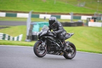 Motorcycle-action-photographs;Trackday-digital-images;cadwell;cadwell-park-photographs;event-digital-images;eventdigitalimages;motor-racing-louth-lincolnshire;no-limits-trackdays;peter-wileman-photography;trackday;trackday-photos