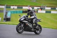 Motorcycle-action-photographs;Trackday-digital-images;cadwell;cadwell-park-photographs;event-digital-images;eventdigitalimages;motor-racing-louth-lincolnshire;no-limits-trackdays;peter-wileman-photography;trackday;trackday-photos