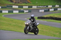 Motorcycle-action-photographs;Trackday-digital-images;cadwell;cadwell-park-photographs;event-digital-images;eventdigitalimages;motor-racing-louth-lincolnshire;no-limits-trackdays;peter-wileman-photography;trackday;trackday-photos