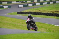 Motorcycle-action-photographs;Trackday-digital-images;cadwell;cadwell-park-photographs;event-digital-images;eventdigitalimages;motor-racing-louth-lincolnshire;no-limits-trackdays;peter-wileman-photography;trackday;trackday-photos