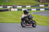 Motorcycle-action-photographs;Trackday-digital-images;cadwell;cadwell-park-photographs;event-digital-images;eventdigitalimages;motor-racing-louth-lincolnshire;no-limits-trackdays;peter-wileman-photography;trackday;trackday-photos