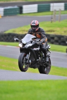 Motorcycle-action-photographs;Trackday-digital-images;cadwell;cadwell-park-photographs;event-digital-images;eventdigitalimages;motor-racing-louth-lincolnshire;no-limits-trackdays;peter-wileman-photography;trackday;trackday-photos