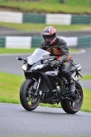 Motorcycle-action-photographs;Trackday-digital-images;cadwell;cadwell-park-photographs;event-digital-images;eventdigitalimages;motor-racing-louth-lincolnshire;no-limits-trackdays;peter-wileman-photography;trackday;trackday-photos