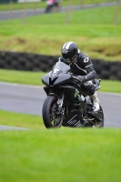 Motorcycle-action-photographs;Trackday-digital-images;cadwell;cadwell-park-photographs;event-digital-images;eventdigitalimages;motor-racing-louth-lincolnshire;no-limits-trackdays;peter-wileman-photography;trackday;trackday-photos