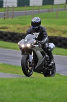 Motorcycle-action-photographs;Trackday-digital-images;cadwell;cadwell-park-photographs;event-digital-images;eventdigitalimages;motor-racing-louth-lincolnshire;no-limits-trackdays;peter-wileman-photography;trackday;trackday-photos